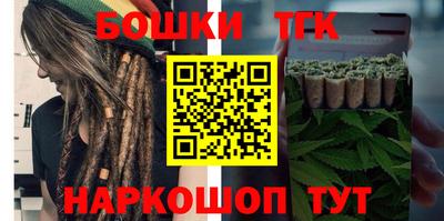 винт Дубна