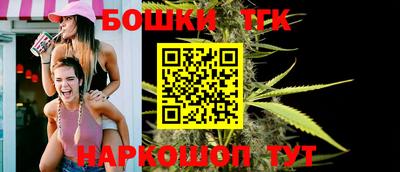 винт Дубна