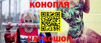винт Дубна